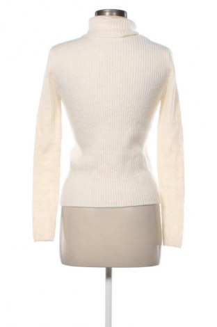 Dámský svetr Terranova, Velikost M, Barva Krémová, Cena  219,00 Kč