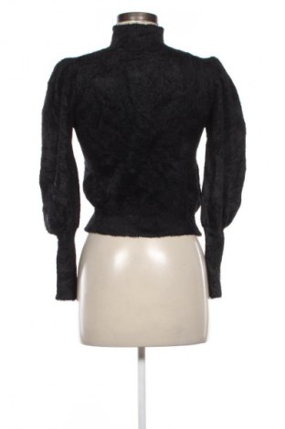 Pulover de femei Terranova, Mărime M, Culoare Negru, Preț 40,99 Lei