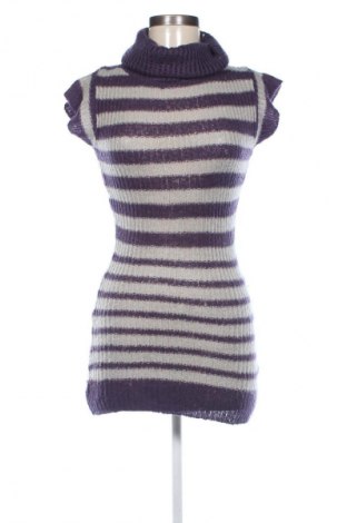 Damenpullover Terranova, Größe S, Farbe Mehrfarbig, Preis 17,79 €