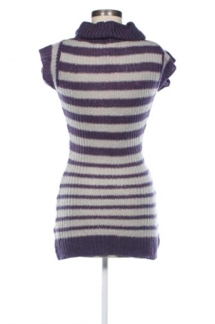 Damenpullover Terranova, Größe S, Farbe Mehrfarbig, Preis 17,79 €