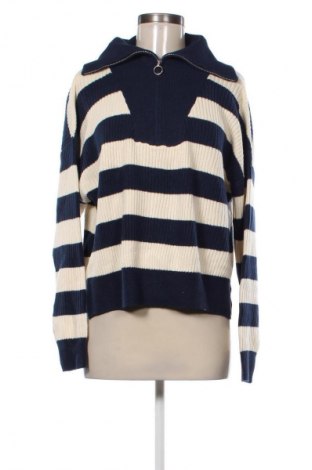 Dámský svetr Terranova, Velikost S, Barva Vícebarevné, Cena  199,00 Kč