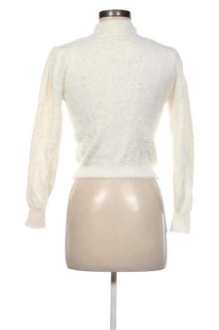 Дамски пуловер Terranova, Размер XS, Цвят Бял, Цена 8,18 €