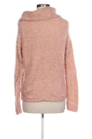 Dámský svetr Terranova, Velikost S, Barva Béžová, Cena  239,00 Kč