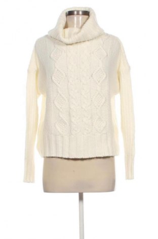 Дамски пуловер Terranova, Размер S, Цвят Бял, Цена 7,66 €