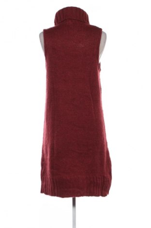 Dámský svetr Terranova, Velikost M, Barva Hnědá, Cena  149,00 Kč