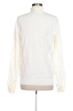 Pulover de femei Terranova, Mărime M, Culoare Alb, Preț 40,99 Lei