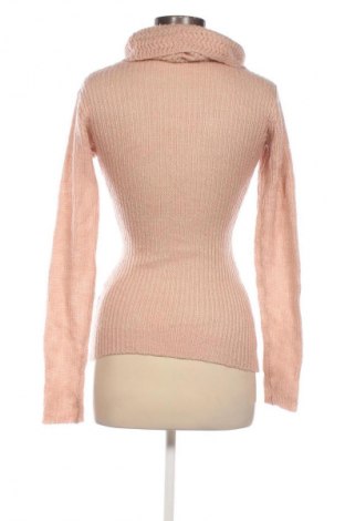 Pulover de femei Terranova, Mărime M, Culoare Roz, Preț 41,99 Lei