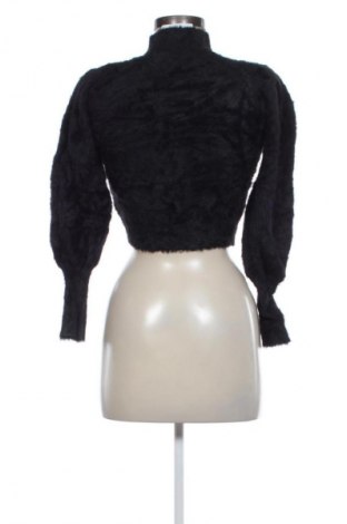 Dámský svetr Terranova, Velikost XS, Barva Černá, Cena  239,00 Kč