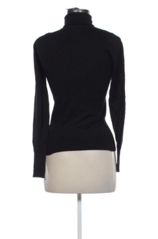 Damenpullover Terranova, Größe S, Farbe Schwarz, Preis € 6,99