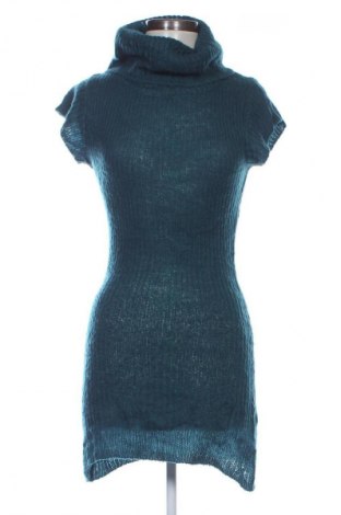 Pulover de femei Terranova, Mărime M, Culoare Verde, Preț 29,99 Lei