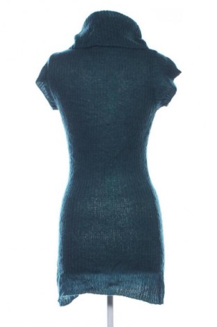 Pulover de femei Terranova, Mărime M, Culoare Verde, Preț 29,99 Lei