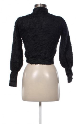 Дамски пуловер Terranova, Размер S, Цвят Син, Цена 7,15 €