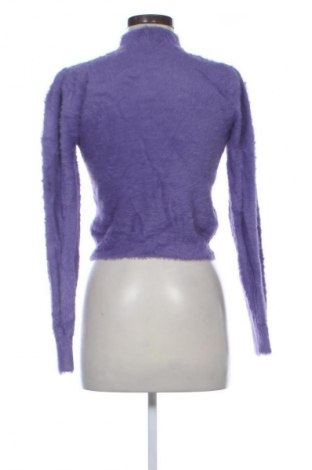 Damski sweter Terranova, Rozmiar S, Kolor Fioletowy, Cena 41,99 zł