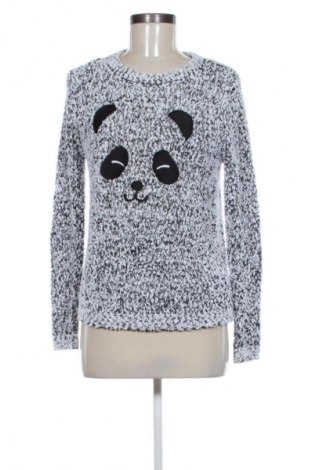 Dámsky pulóver Terranova, Veľkosť S, Farba Viacfarebná, Cena  7,95 €