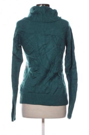 Dámský svetr Terranova, Velikost L, Barva Vícebarevné, Cena  169,00 Kč