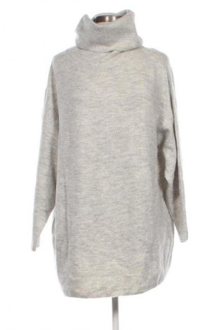 Pulover de femei Terranova, Mărime S, Culoare Multicolor, Preț 40,99 Lei