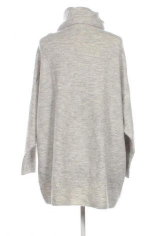 Pulover de femei Terranova, Mărime S, Culoare Multicolor, Preț 40,99 Lei