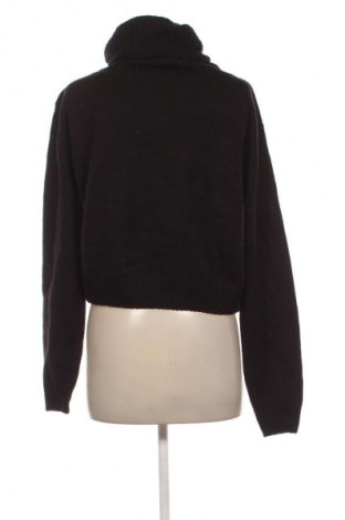 Pulover de femei Terranova, Mărime XL, Culoare Multicolor, Preț 35,99 Lei