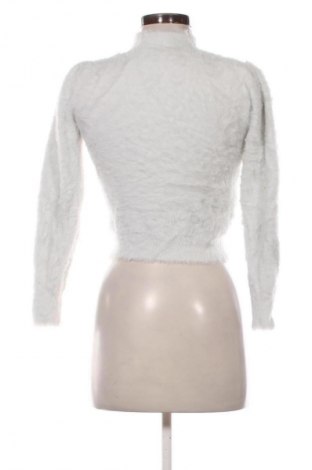 Damski sweter Terranova, Rozmiar S, Kolor Szary, Cena 37,99 zł