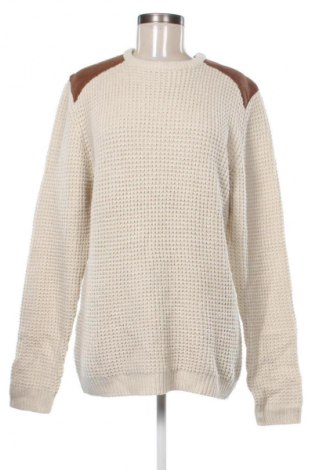 Pulover de femei Terranova, Mărime XXL, Culoare Multicolor, Preț 42,99 Lei