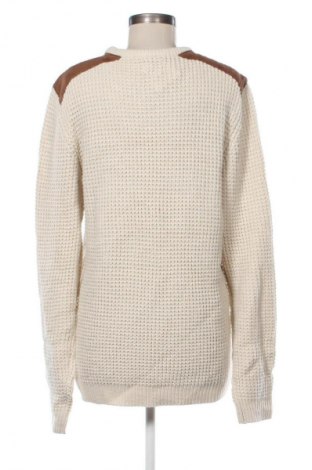 Pulover de femei Terranova, Mărime XXL, Culoare Multicolor, Preț 42,99 Lei