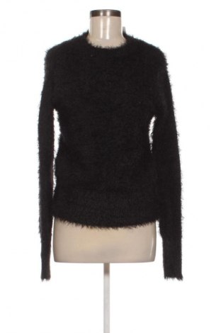 Dámský svetr Terranova, Velikost S, Barva Černá, Cena  219,00 Kč