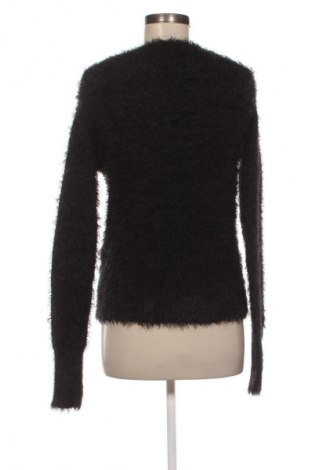 Dámský svetr Terranova, Velikost S, Barva Černá, Cena  219,00 Kč