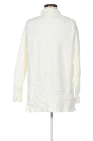 Damski sweter Terranova, Rozmiar XS, Kolor ecru, Cena 41,99 zł