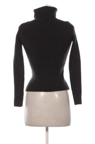 Γυναικείο πουλόβερ Terranova, Μέγεθος XS, Χρώμα Γκρί, Τιμή 9,99 €