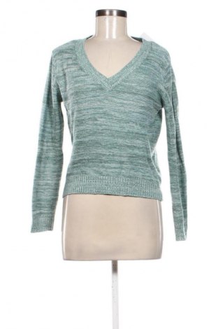 Дамски пуловер Terranova, Размер S, Цвят Многоцветен, Цена 15,00 €