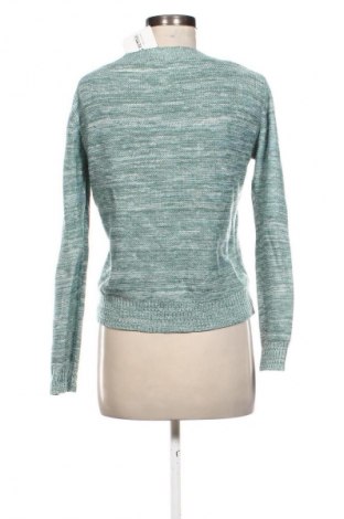 Дамски пуловер Terranova, Размер S, Цвят Многоцветен, Цена 15,00 €