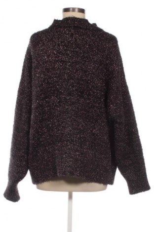 Damski sweter Terranova, Rozmiar M, Kolor Czarny, Cena 35,99 zł
