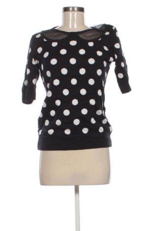 Pulover de femei Tezenis, Mărime M, Culoare Multicolor, Preț 26,99 Lei