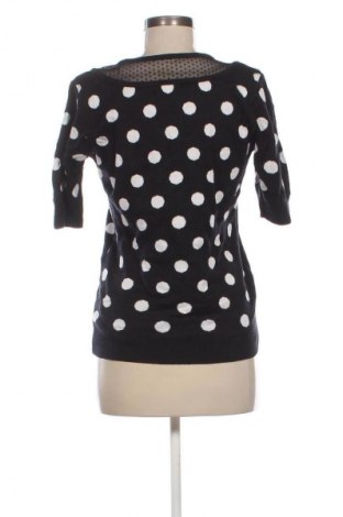 Pulover de femei Tezenis, Mărime M, Culoare Multicolor, Preț 26,99 Lei