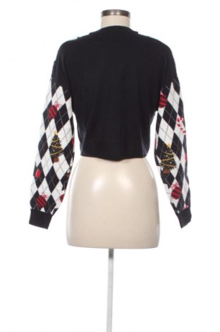 Női pulóver Tezenis, Méret S, Szín Sokszínű, Ár 8 299 Ft