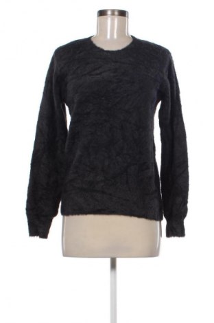 Γυναικείο πουλόβερ Tezenis, Μέγεθος S, Χρώμα Μαύρο, Τιμή 6,99 €