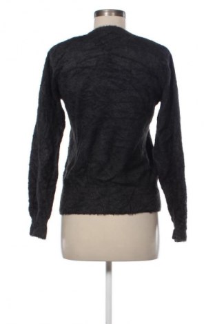 Γυναικείο πουλόβερ Tezenis, Μέγεθος S, Χρώμα Μαύρο, Τιμή 6,99 €