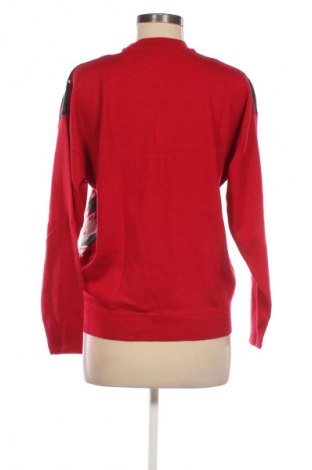 Pulover de femei Tezenis, Mărime M, Culoare Multicolor, Preț 37,99 Lei