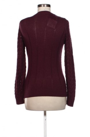 Дамски пуловер Tezenis, Размер M, Цвят Лилав, Цена 4,60 €