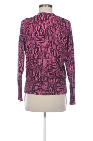 Női pulóver Tezenis, Méret M, Szín Sokszínű, Ár 3 119 Ft