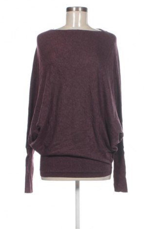 Damski sweter Tezenis, Rozmiar M, Kolor Fioletowy, Cena 34,99 zł