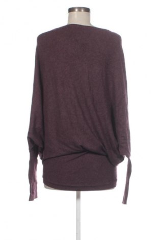 Damski sweter Tezenis, Rozmiar M, Kolor Fioletowy, Cena 34,99 zł