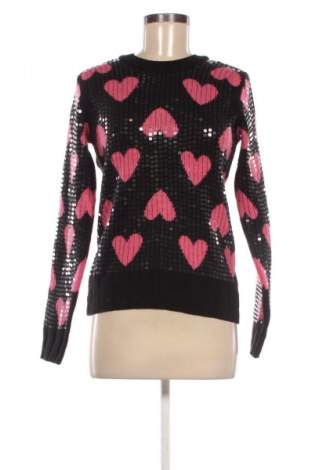 Damski sweter Tezenis, Rozmiar M, Kolor Kolorowy, Cena 31,99 zł