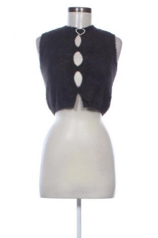 Dámsky pulóver Tezenis, Veľkosť XS, Farba Viacfarebná, Cena  5,95 €