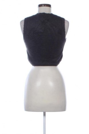 Dámsky pulóver Tezenis, Veľkosť XS, Farba Viacfarebná, Cena  5,95 €