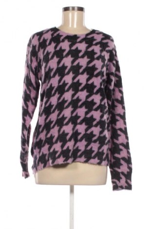 Női pulóver Tezenis, Méret M, Szín Sokszínű, Ár 3 109 Ft