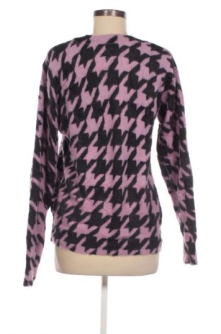 Női pulóver Tezenis, Méret M, Szín Sokszínű, Ár 3 109 Ft