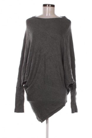 Pulover de femei Tezenis, Mărime S, Culoare Gri, Preț 32,99 Lei