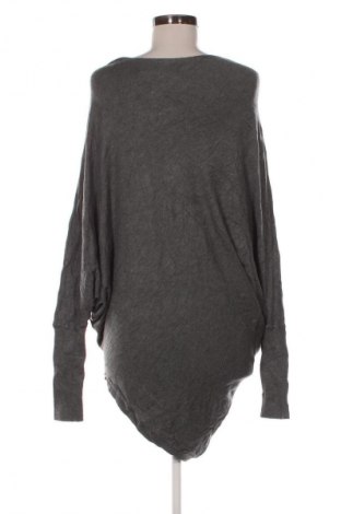 Pulover de femei Tezenis, Mărime S, Culoare Gri, Preț 32,99 Lei