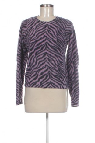 Damenpullover Tezenis, Größe S, Farbe Mehrfarbig, Preis € 7,99